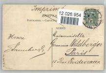 sign Axel - Litho AK Trachten Deutschland Künstlerkarte