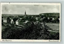 74906 W6927 Bad Rappenau - Gesamtansicht