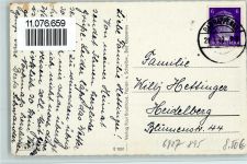 74906 W6927 Bad Rappenau - Gesamtansicht