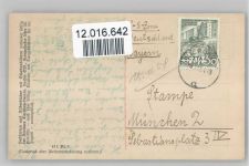 Scherenschnitt - Serie H I - Nr. 1 - Tierschutzverein AK Krause-Carus, A.
