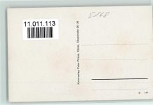 52385 W5168 Nideggen