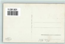 94209 W8370 Regen - Gesamtansicht
