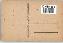 Albert Matterstock Filmverlag Ross