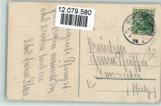 Schwarzwälder Spinnstube - Berufe Spinnerei