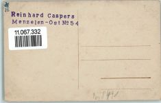 93437 W8491 Herrenwies - Ortsansicht