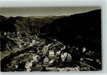 53505 W5486 Altenahr