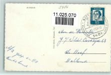 53505 W5486 Altenahr