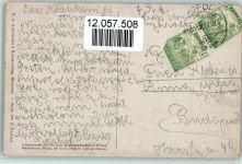 Jos. Haydn sign Schindler Komponist Künstlerkarte
