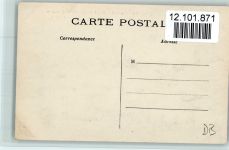 Paris Boulevard des Capucines, viel Verkehr mit Kutschen AK Kutsche 1913