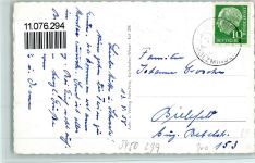 37603 W3450 Fohlenplacken - Ortsansicht