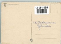 Conny und Fred Bertelmann Rock / Pop