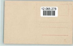 Harry Liedtke Verlag Ross Filmverlag Ross