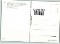 Nr. 47 - Lok 241-F-2095 Const. M.T.M. 1927 Lokomotive
