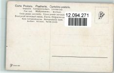 Stilleben - Wanderausrüstung Billing, M.