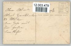 Observatorium Californien ca 1925 Astronomie