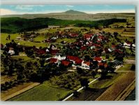 69429 W6935 Weisbach , Odenw - Gesamtansicht
