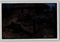 Nr. 435 Kriegsfürsorgeamt