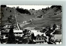 Les Avants Hotel Sonloup Standseilbahn