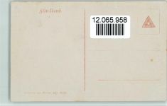 Henny Porten Höhenluft Verlag Ross Filmverlag Ross