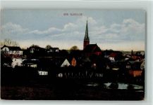23843 W2060 Bad Oldesloe - Ortsansicht