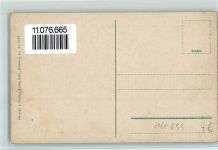 23843 W2060 Bad Oldesloe - Ortsansicht