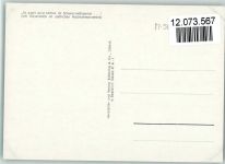Rötenbach Wassermühle Schwarzwaldmühle