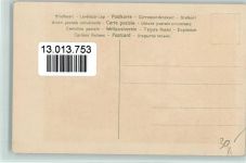 Krankenschwestern helfen Kranken Rotes Kreuz