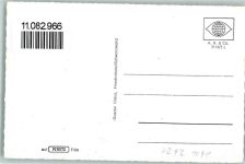 72270 W7292 Friedrichstal - Gesamtansicht