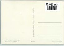 Mary Halfkath Original Autogramm Schlagersänger