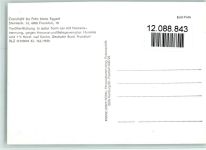 Günter Lamprecht Original Autogramm Filmschauspieler