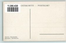 Helsinki Helsingfors