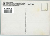 Friedrich der Große - Goethe - Männer - Deutsche Worte - Verlag Allianz Versicherung Versicherung 1939