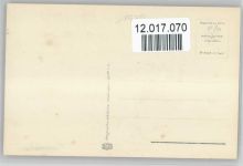 sign Rappini - Frauen reiten - 1929 AK Italien Künstler R Künstlerkarte