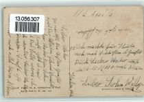 67022 Capestrano - Scole Elementari, AK
