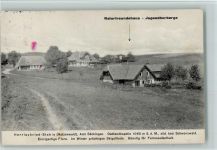 W7881 Stehle Naturfreundehaus Jugendherberge Naturfreundehaus
