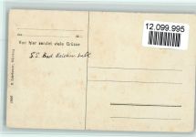 W8230 Bad Reichenhall Paß Hallthurm an den Schienen ca 1926 AK Eisenbahn