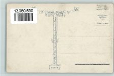 Serie 355-6 - Frauenschönheit, gute Erhaltung AK Corbella, T.
