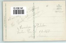 79295 W7811 Sulzburg , Baden - Luftaufnahme
