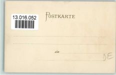 Histor. Uniformen Serie III Nr. 66 -1. Kür. Regiment sign Kurz , litho Uniform
