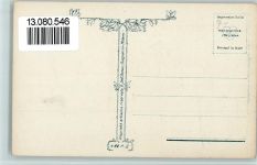 Serie 462 M - 2 - Liebespaar, Bademode , gute Erhaltung AK Mauzan, A.
