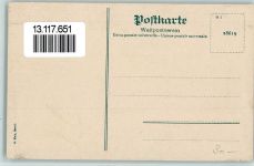 Rorschach Hafenplatz mit Bahnhof Holzrahmen