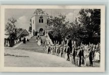 W4542 Tecklenburg Heimatspiele Die Nibelungen Nibelungensage