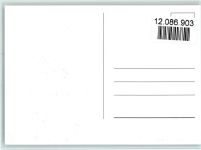 Heinz Weis Hammerwurf 1987 Autogramm Leichtathletik