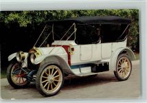 Apperson 1912 Oldtimer
