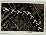 Verlag "Die Wehrmacht" - Jagdstaffel Flugwesen WK II 1940