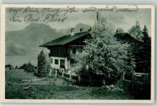 89312 W8870 Günzburg Foto AK