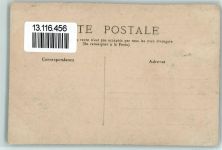 Serie Nude mitTüll verhüllt 1899 AK Glamour (Erotik)