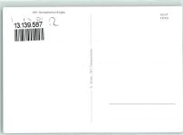 88299 W7970 Herlazhofen - Kühe