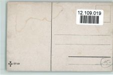Liebeswerben, Herz in Baumrinde ritzen , Tennisschläger Grosze, M.