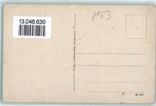 83730 W8165 Birkenstein